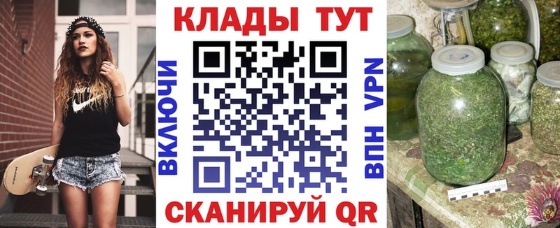 Виды наркоты Невель Cocaine МЕФ Метамфетамин МАРИХУАНА СОЛЬ