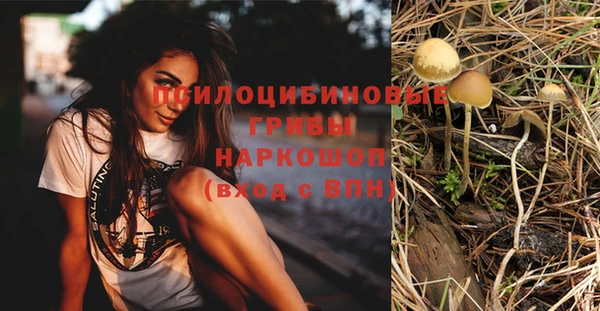 MDMA Баксан