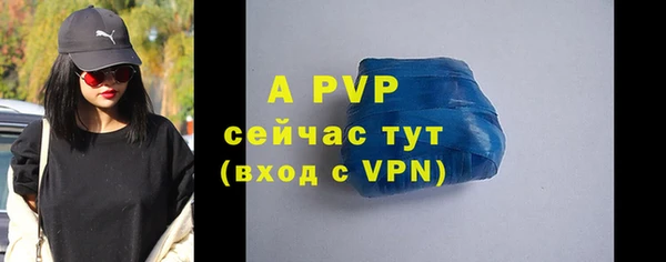 прущая мука Богданович