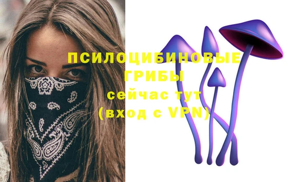 MDMA Баксан