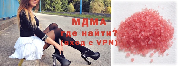 круглые Балабаново