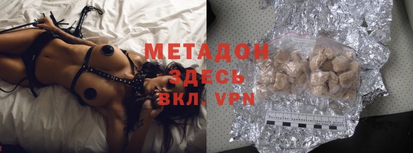круглые Балабаново