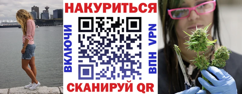 Каннабис сатива  Невель 